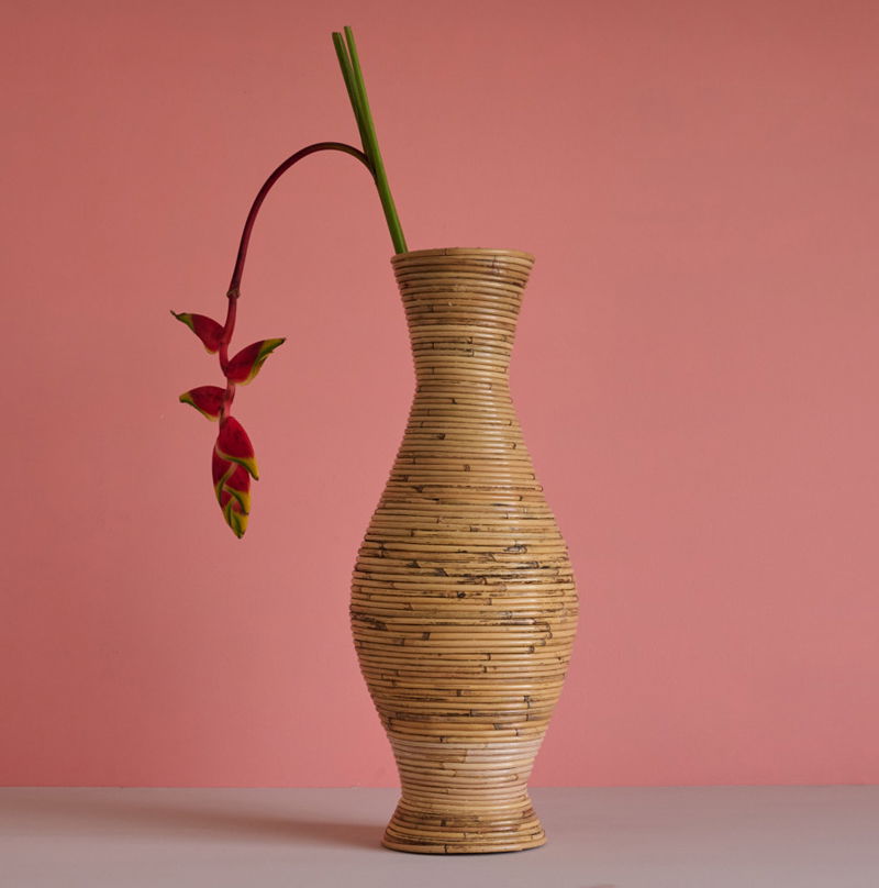 Frederique Vase Large