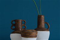 Amity Ceramic Vase