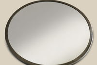 Charles Mirror L