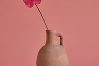 Adelina Ceramic Vase