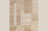 Ambre Designer Rug