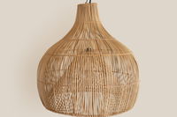 Rosario Pendant Light