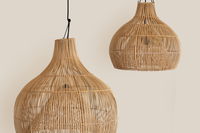 Rosario Pendant Light