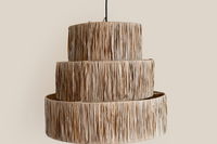 Ana Pendant Light