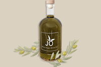 JO Olive Oil 1000ml