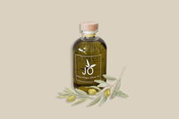 JO Olive Oil 500ml