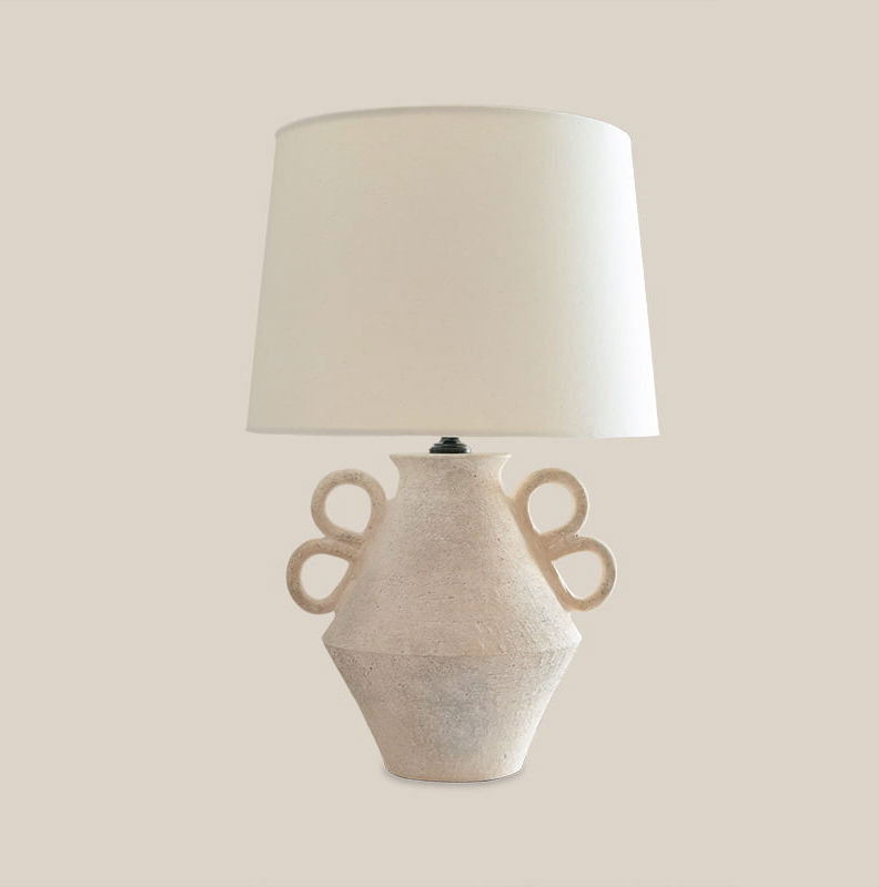 Mathilda Table Lamp