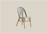 Leonor Dining Chair