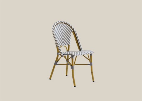 Leonor Dining Chair