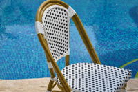 Madalena Dining Chair