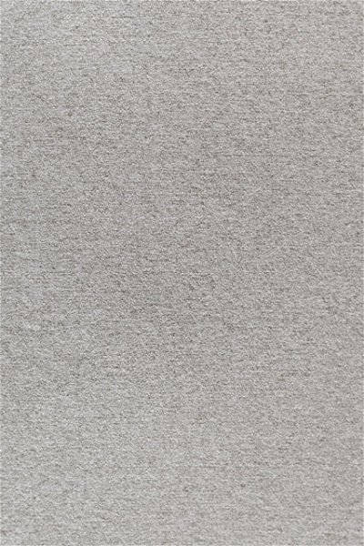 Valerie sofa grey fabric
