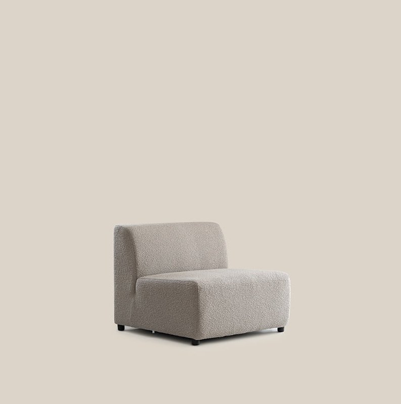 middle_sofa_taupe.jpg