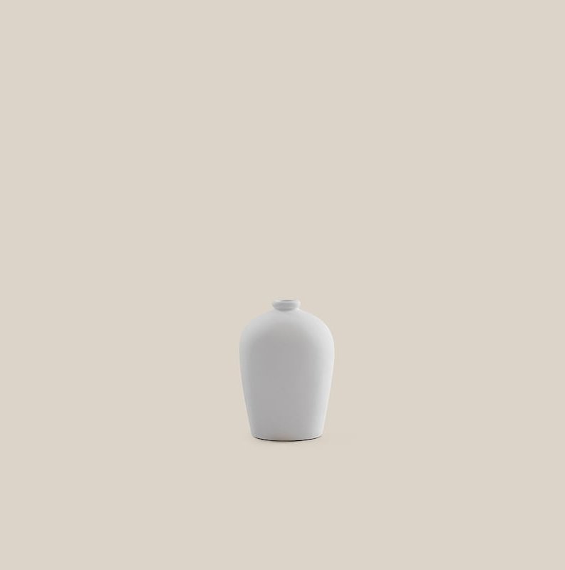 Maribel Ceramic Vase
