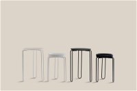 accent_side_tables.jpg