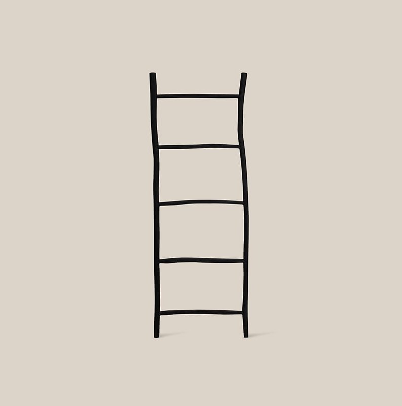 wood_ladder_black.jpg