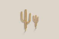 Cactus Hook Small/Medium