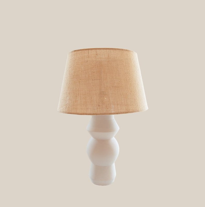 Annabella Table Lamp