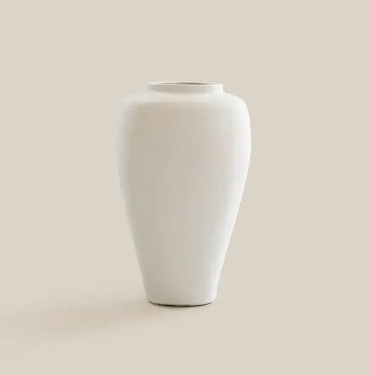 Lille Vase