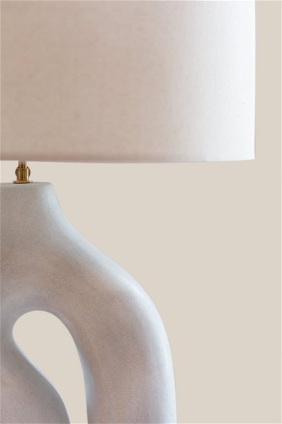 Trevisso Table Lamp