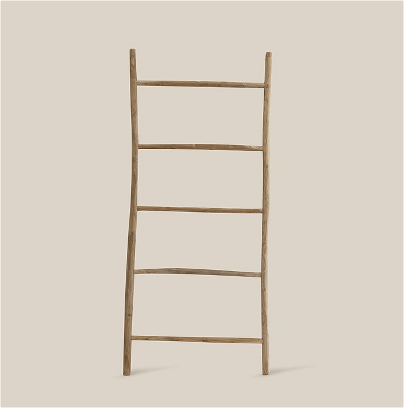 wood_ladder_natural.jpg