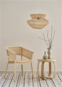Martinique Dining Chair