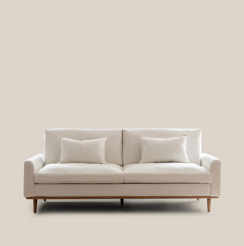 Two_seater_sofa_ivory.jpg