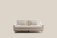 Two_seater_sofa_ivory.jpg