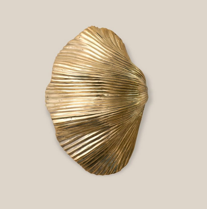 shell bronze 2