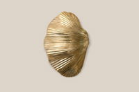shell bronze 2