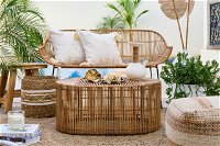 rattan_two_seater_natural.jpg