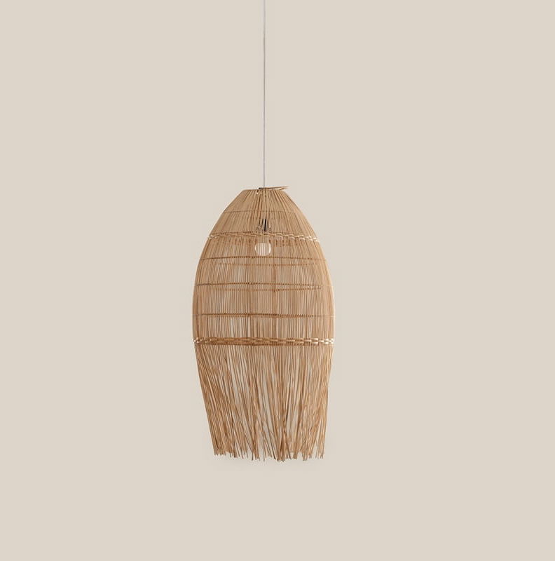 Rattan_hanging_light_natural.jpg