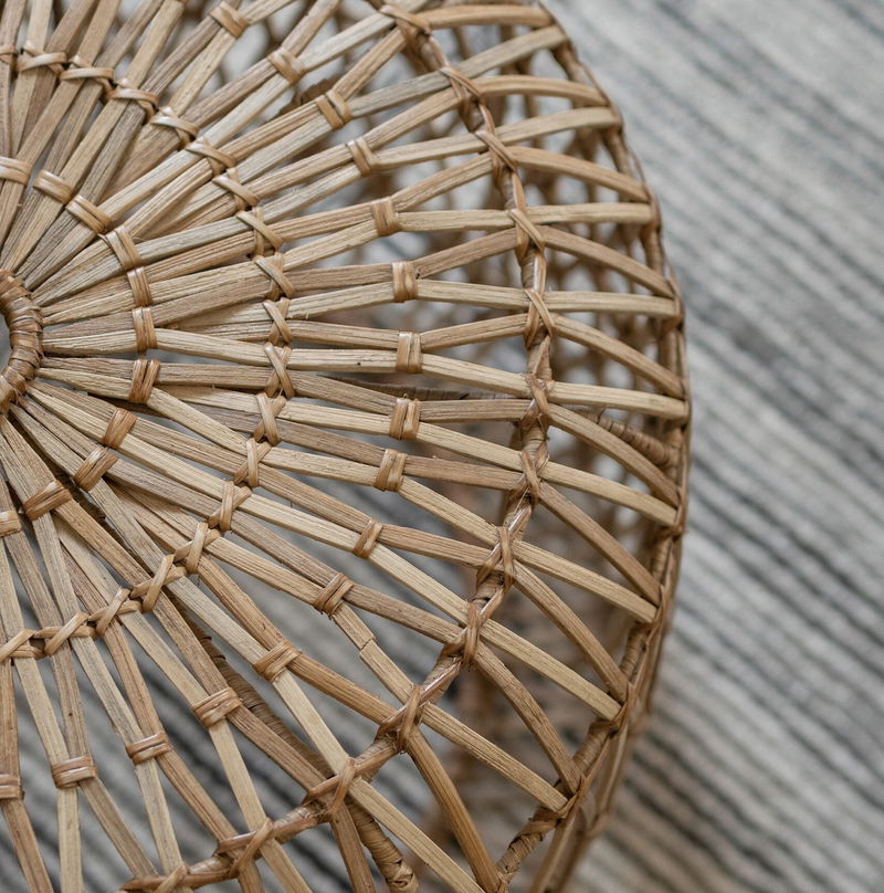 rattan_side_table_natural.jpg