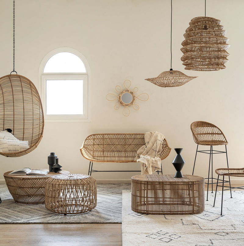 modern_rattan_natural.jpg