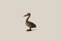 Pelican Bronze S