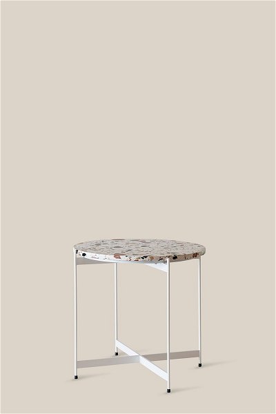 white_marble_side_table.jpg