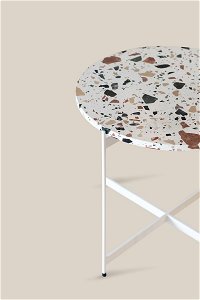 modern_marble_side_table_white.jpg