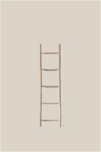 Ladder Natural
