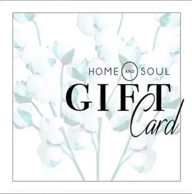 Gift-Card-Blue-1-e1594293723108