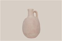 Adelina Ceramic Vase