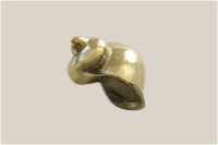 Snail Bronze