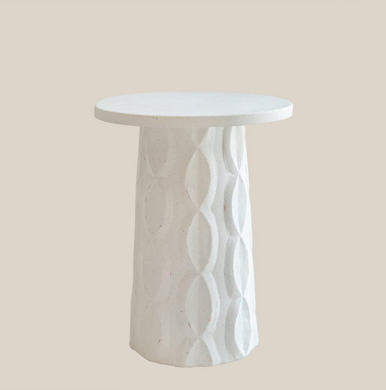 Milly Side Table
