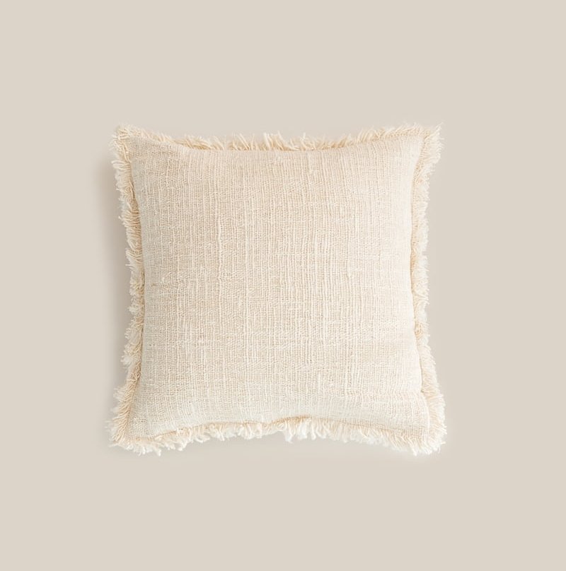 clarette cushion