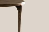 modern_bronze_side_table.jpg