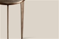 accent_metal_side_table.jpg