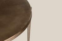 metal_bronze_coffee_table.jpg