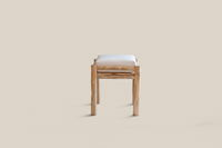 Modern_wood_stool_natural.jpg