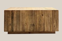 Natural_wood_coffee_table.jpg